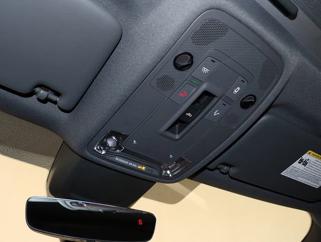 Used 2023 Audi A3 2.0T Premium Plus w/ Premium Plus Package image 22