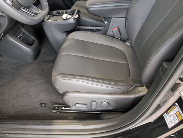 New 2027 Hyundai Ioniq 5 SEL AWD/4WD image 19