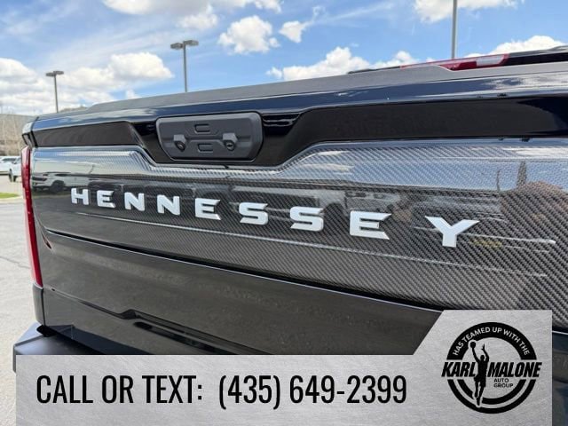 New 2026 Chevrolet Silverado 1500 ZR2 w/ Dark Appearance Package AWD/4WD image 16