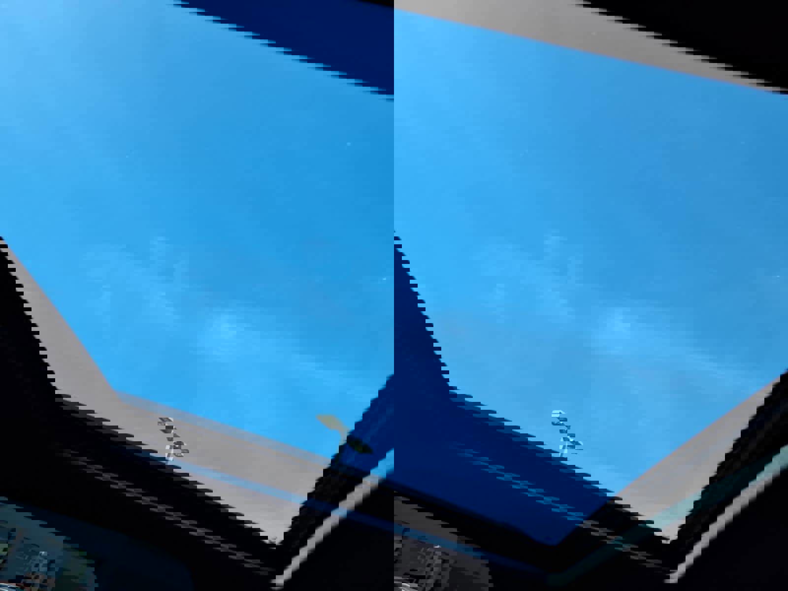 New 2026 Subaru Forester Premium image 18