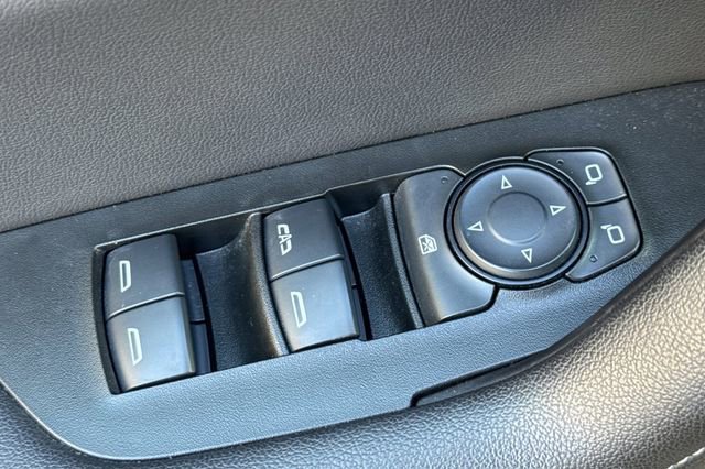 Used 2022 Chevrolet Blazer LT image 12