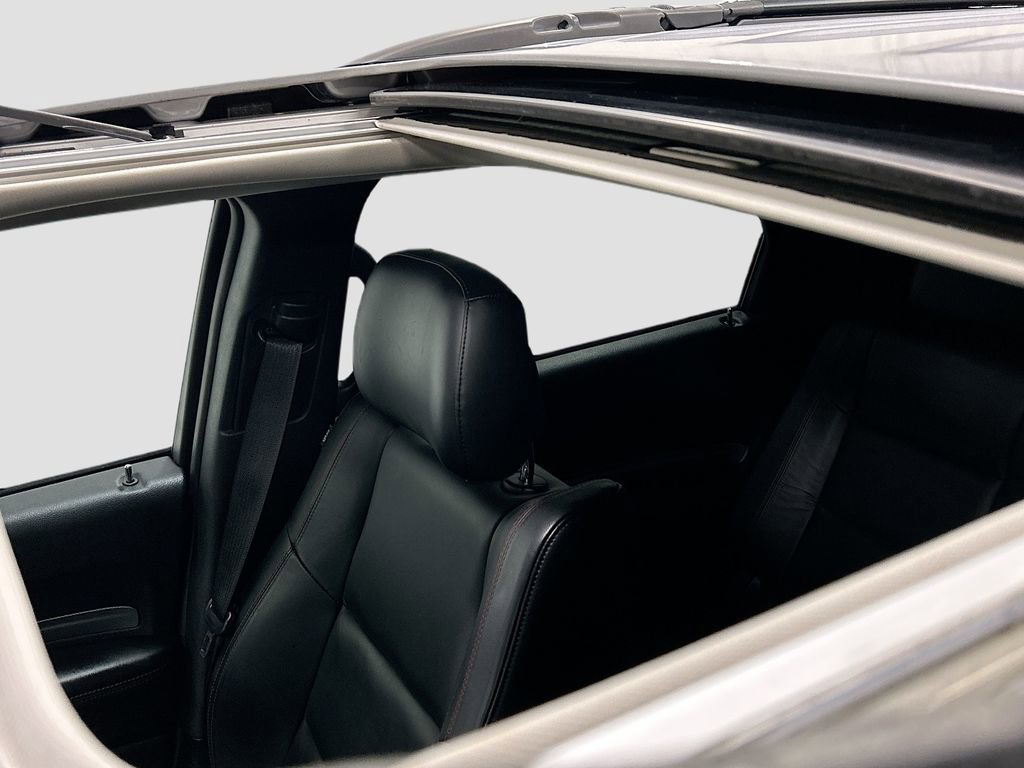 Used 2018 Dodge Durango GT w/ Premium Group image 23