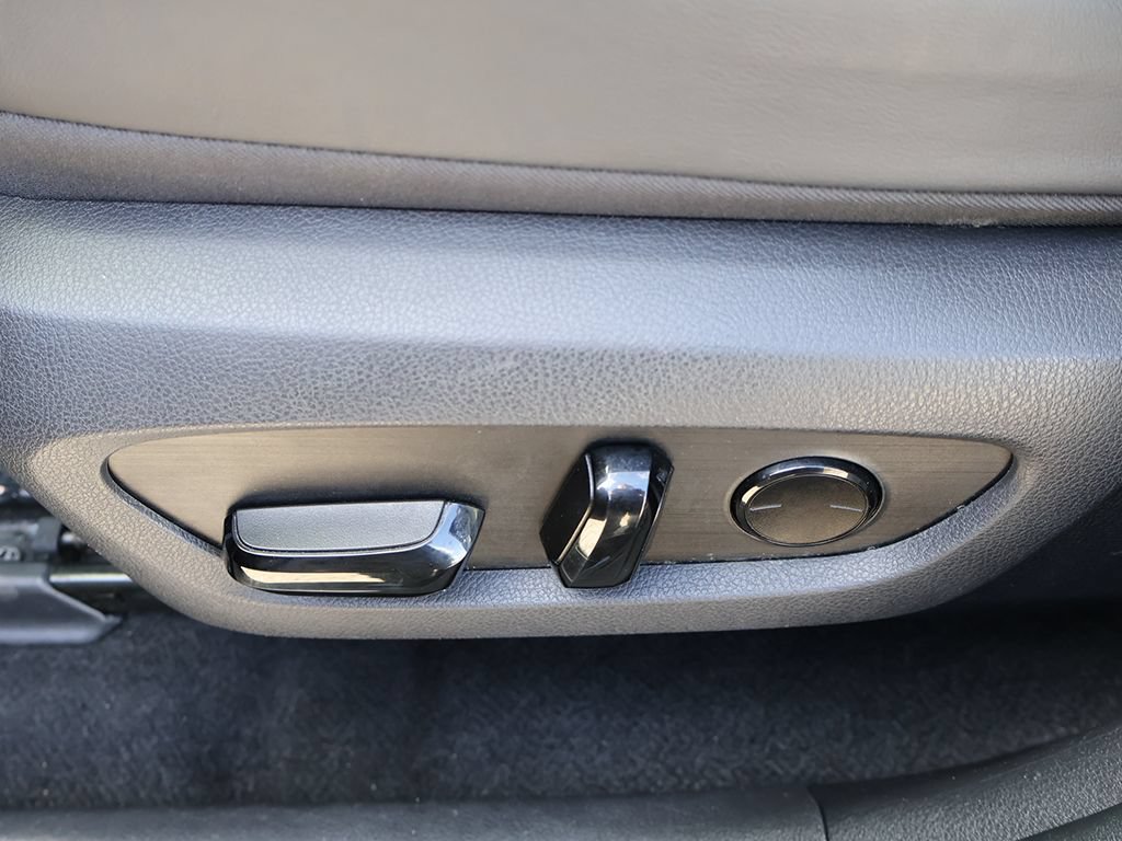 Used 2022 Lexus NX 250 FWD image 33