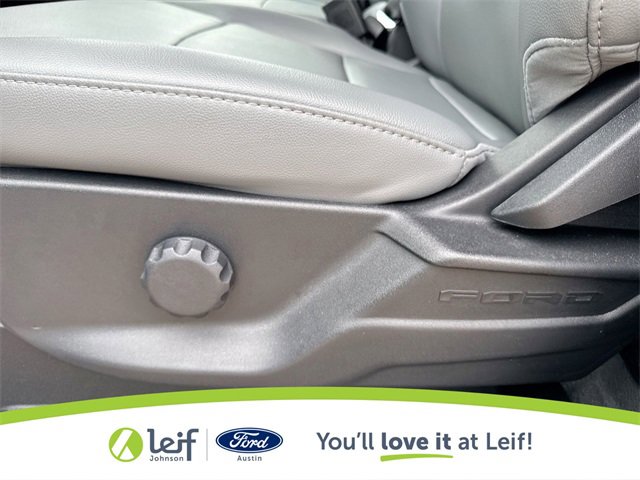 Used 2024 Ford F350 XL image 18