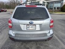 Used 2014 Subaru Forester 2.5i Premium w/ All-Weather Package image 11
