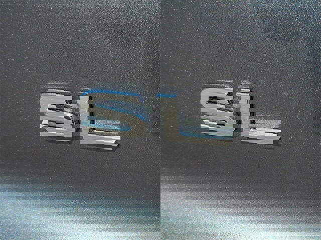 Certified 2024 Nissan Pathfinder SL image 14