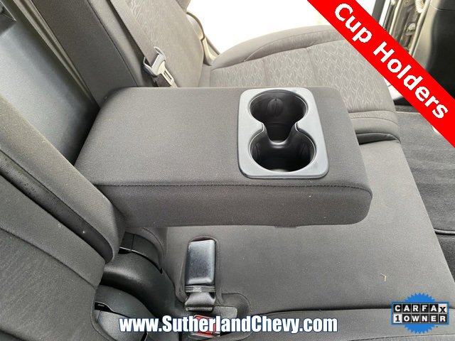 Used 2024 Dodge Durango SXT w/ Trailer Tow Group IV image 33