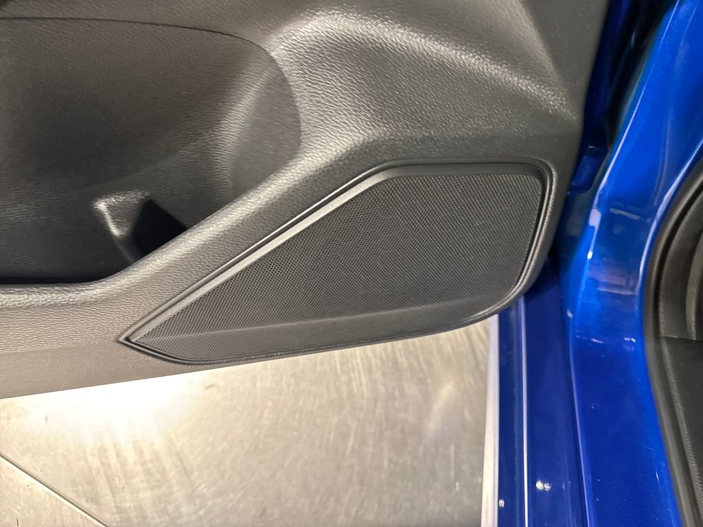 Used 2024 Honda Civic LX image 17