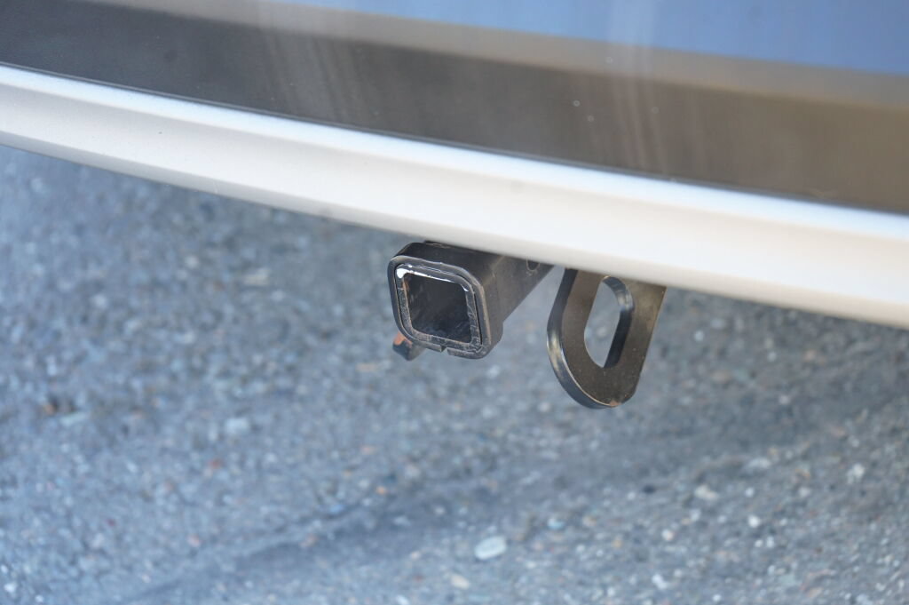 Used 2021 Hyundai Tucson Limited AWD/4WD image 6