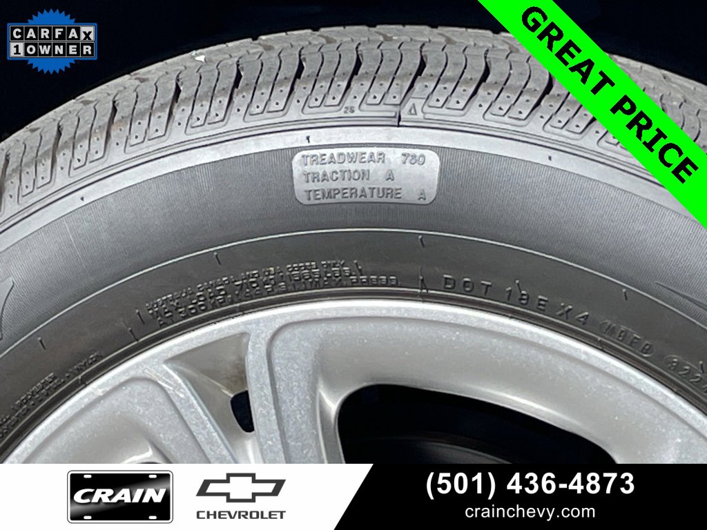 Used 2024 Dodge Hornet GT image 32