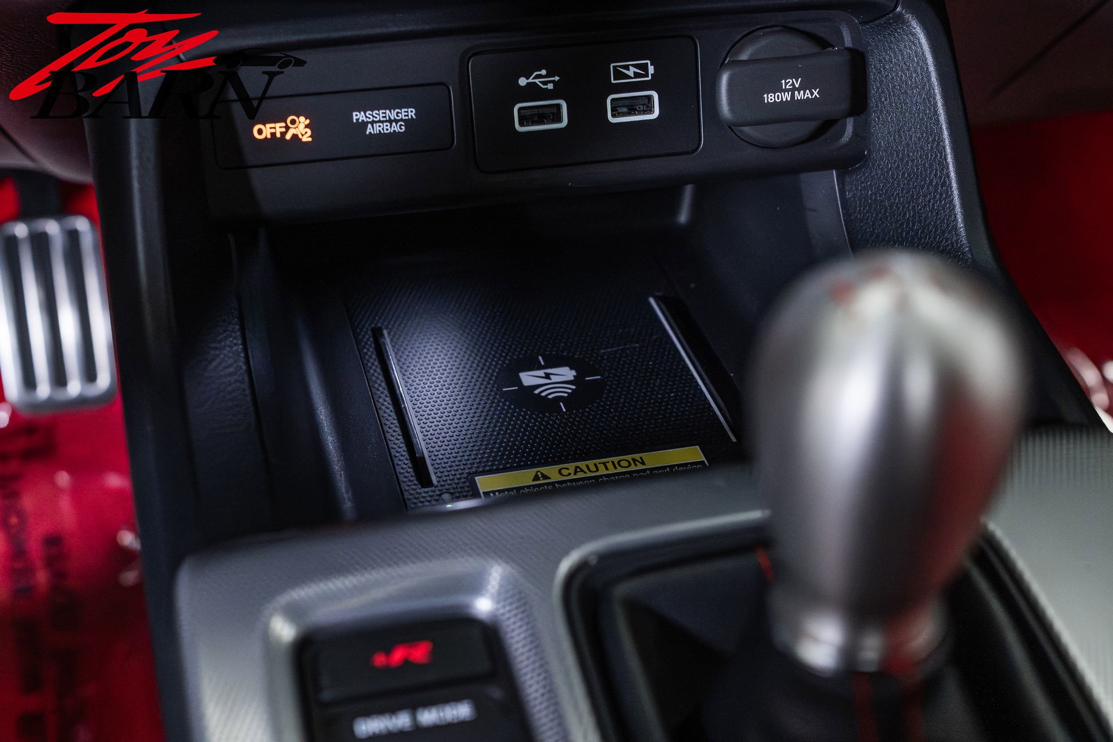 Used 2024 Honda Civic Type R image 43