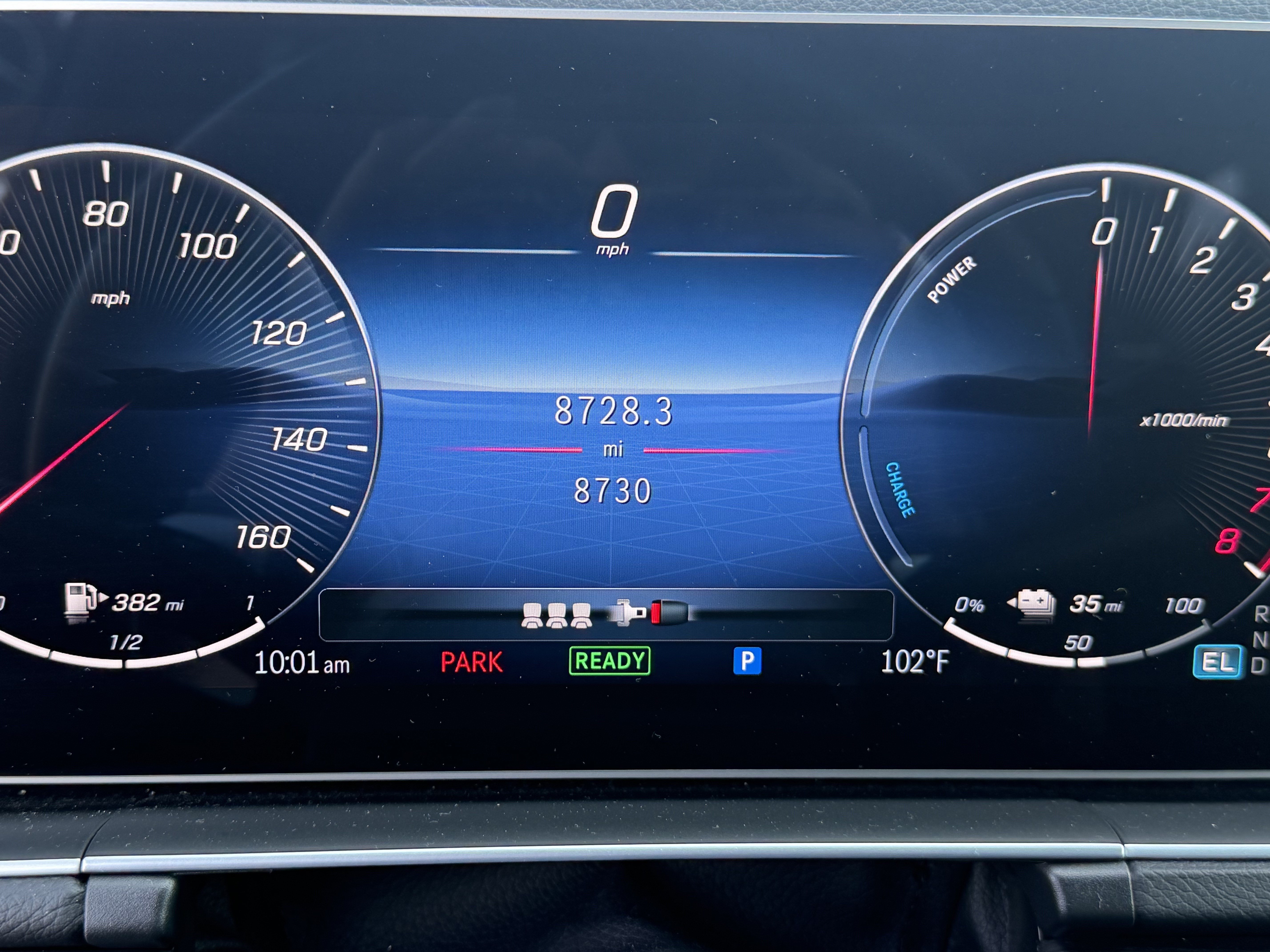 Certified 2024 Mercedes-Benz GLE 450e 4MATIC image 21