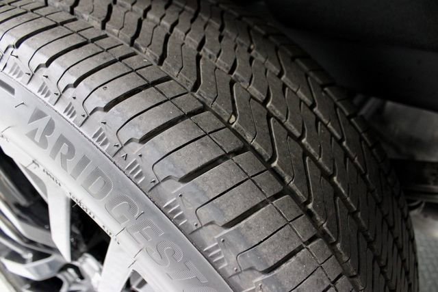 Used 2025 Chevrolet Silverado 1500 High Country w/ Technology Package image 21