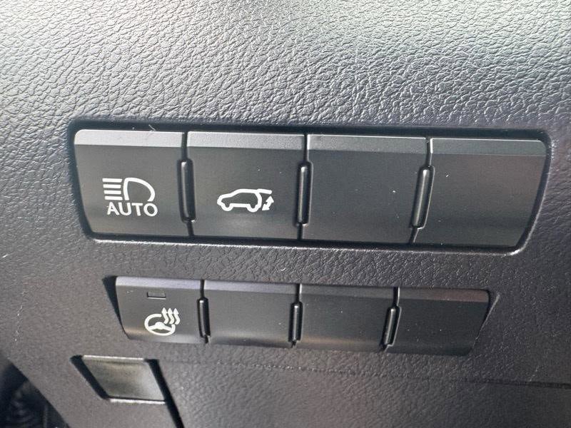 Used 2017 Lexus RX 350 AWD w/ Premium Package image 26
