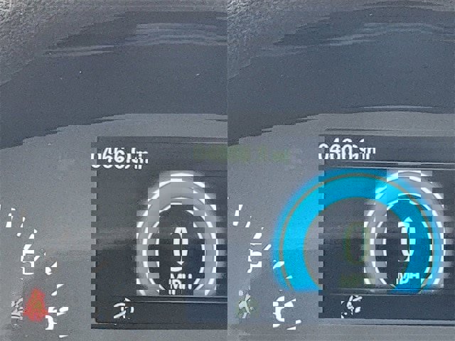 Certified 2022 Ford Escape SE image 36