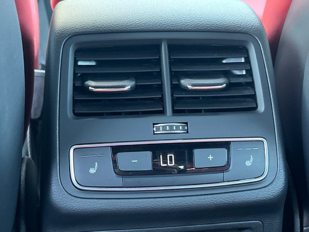 Certified 2023 Audi S5 Prestige w/ Prestige Package AWD/4WD image 16