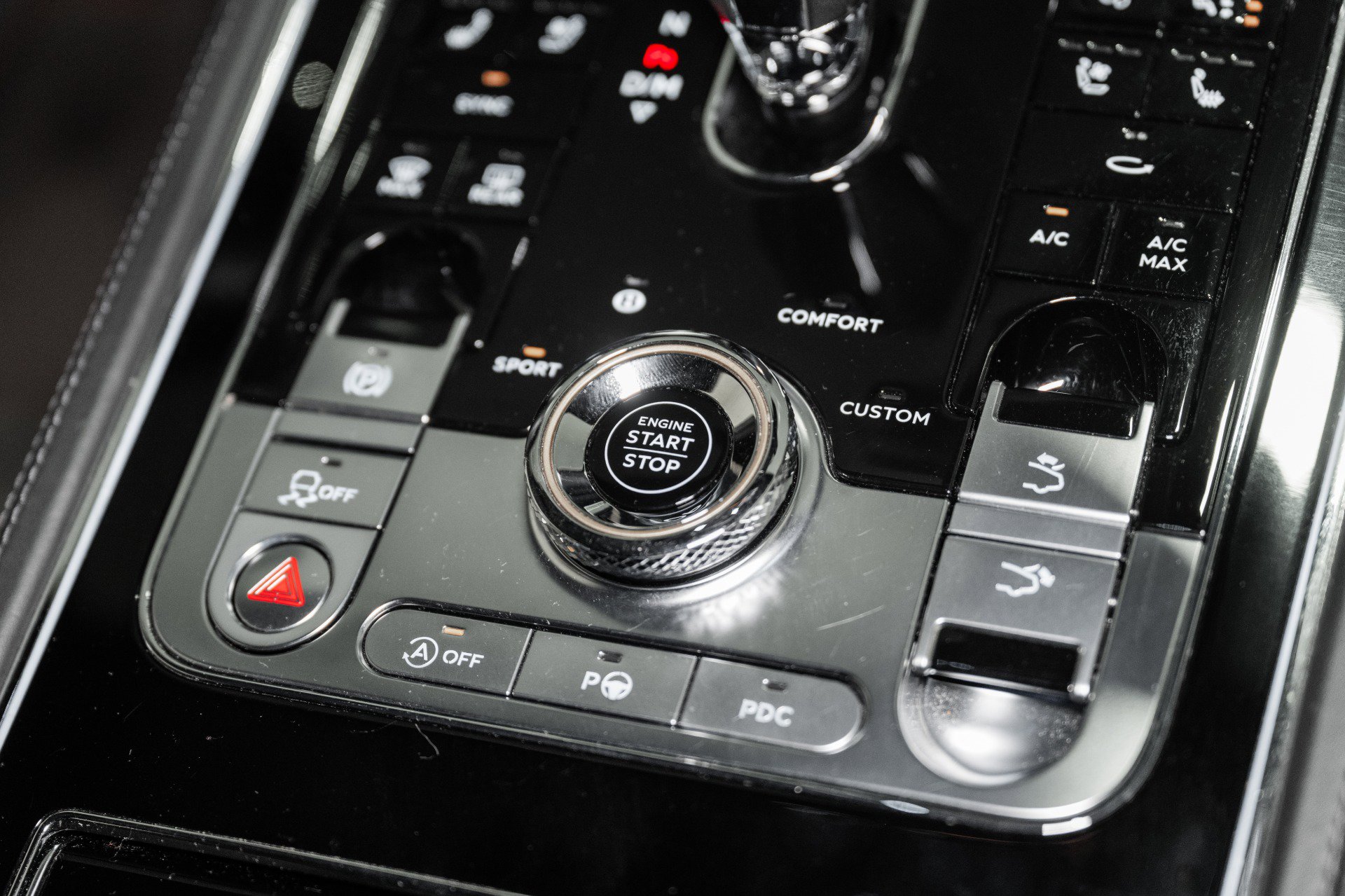 Used 2020 Bentley Continental GT image 37