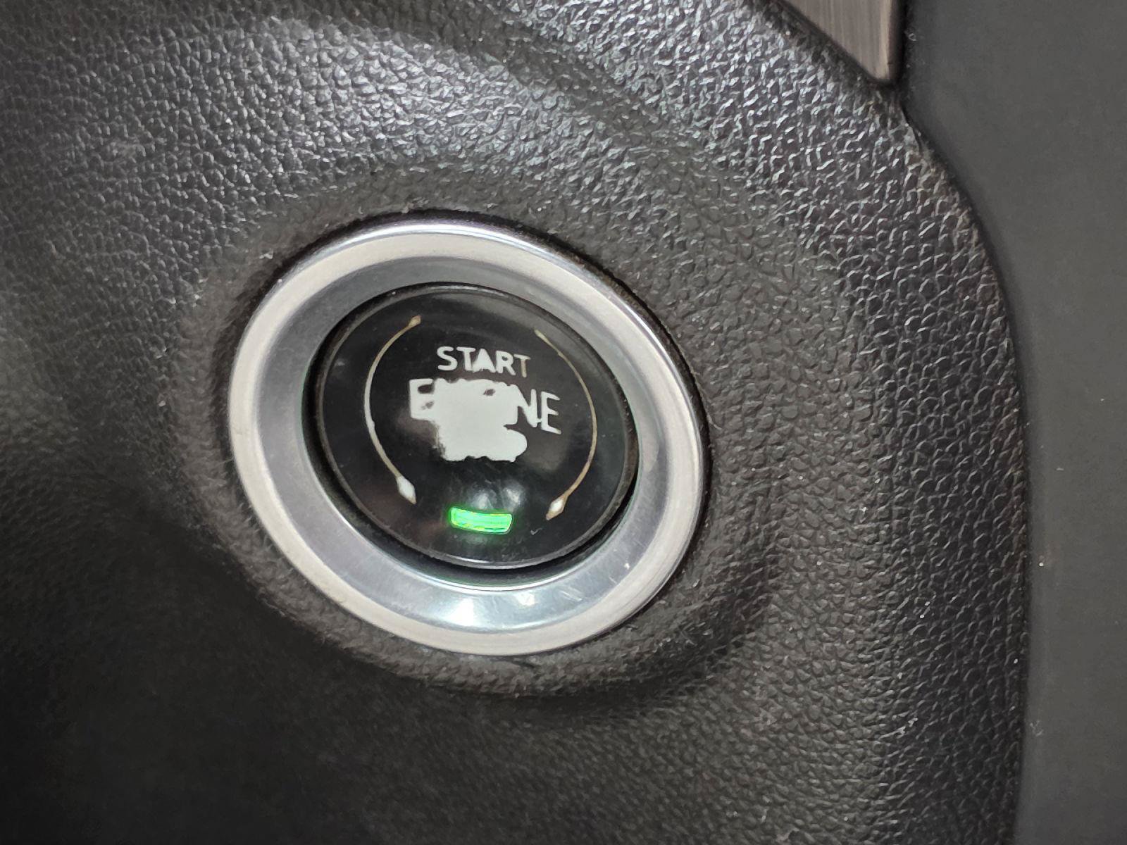 Used 2020 GMC Sierra 1500 AT4 w/ AT4 Premium Package AWD/4WD image 17