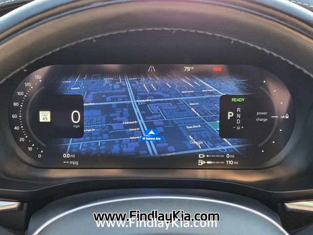 Used 2022 Volvo XC60 T8 Inscription w/ Advanced Package image 29