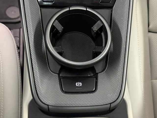 Certified 2020 Porsche 911 Carrera S image 26