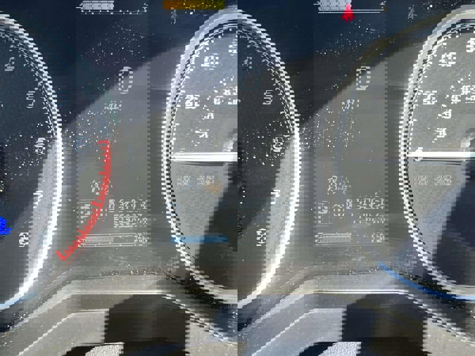 Used 2019 Subaru Forester Premium w/ All-Weather Package image 18