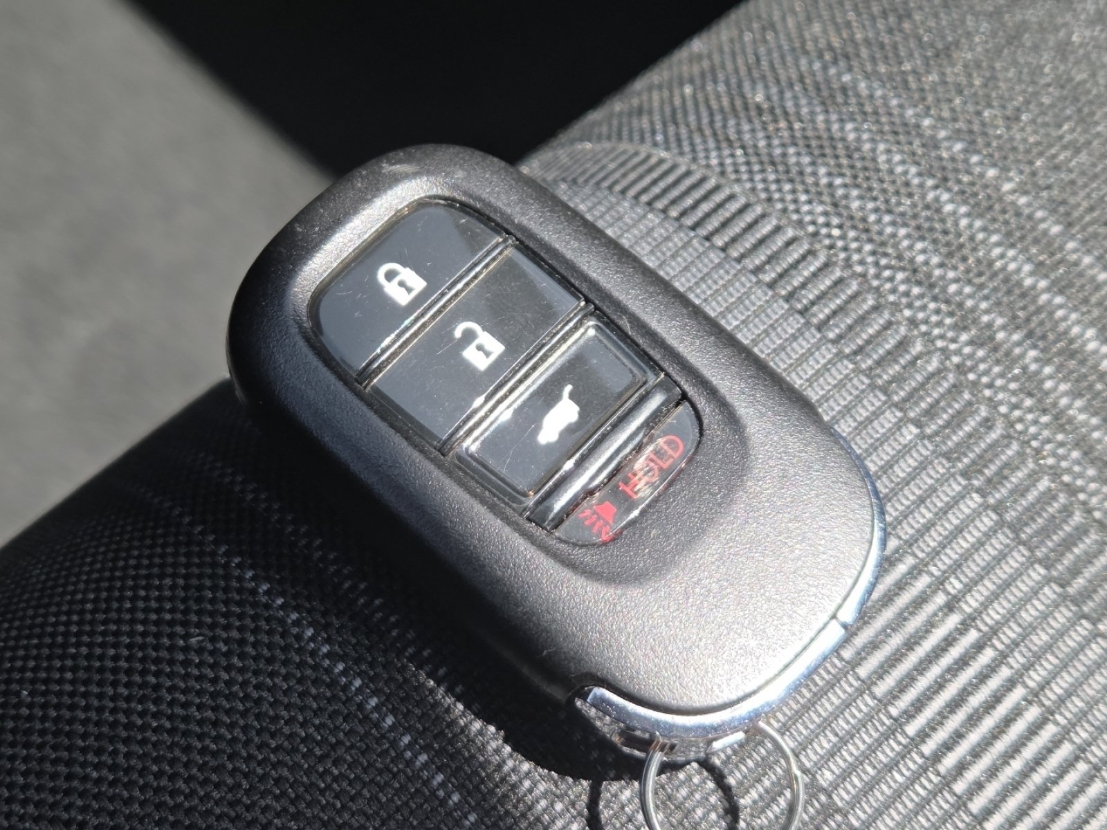 Used 2023 Honda Civic LX image 32