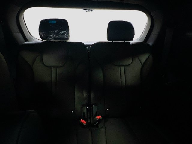 New 2026 Kia Sorento SX Prestige AWD/4WD image 29