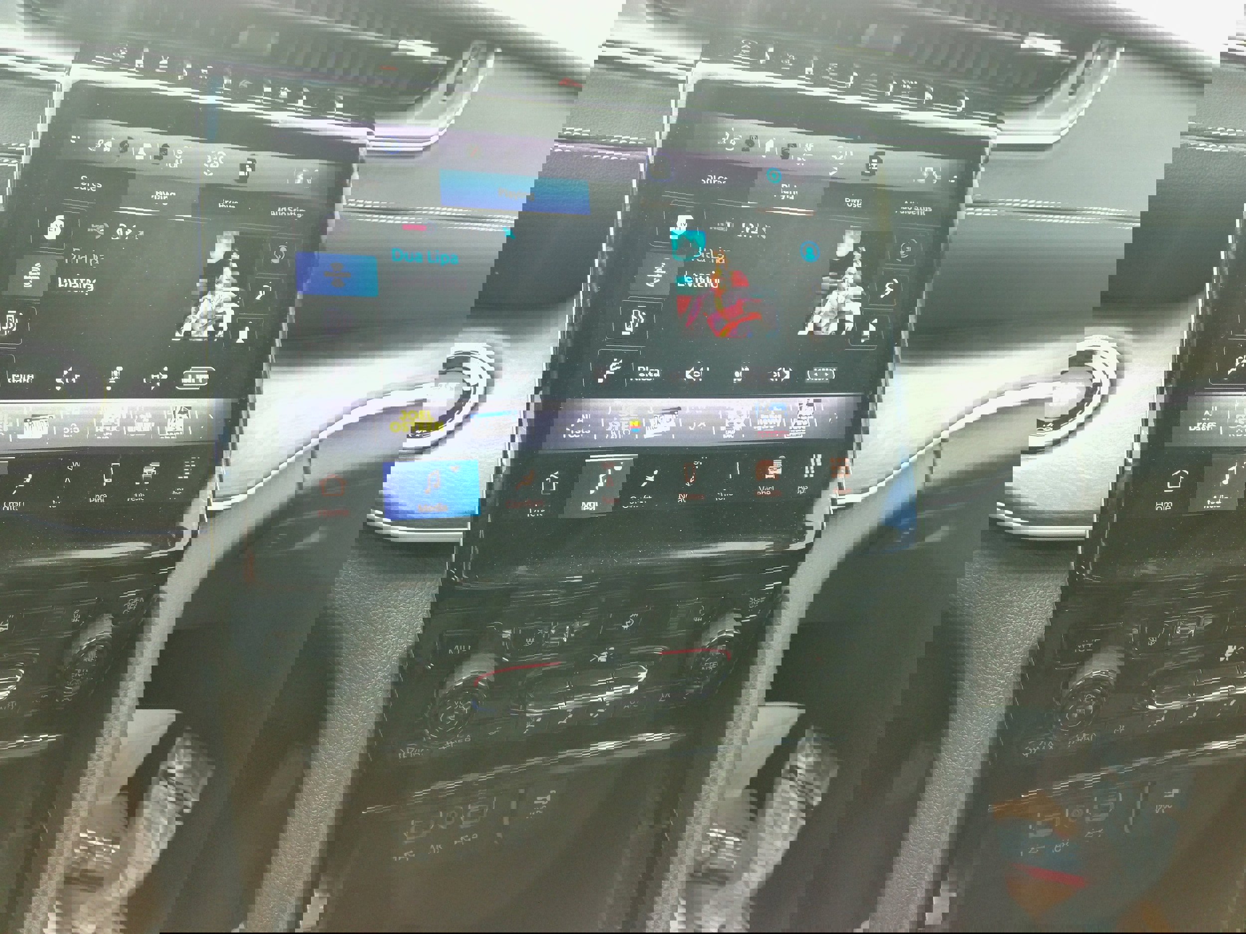 Used 2022 Jeep Grand Cherokee L Limited image 21