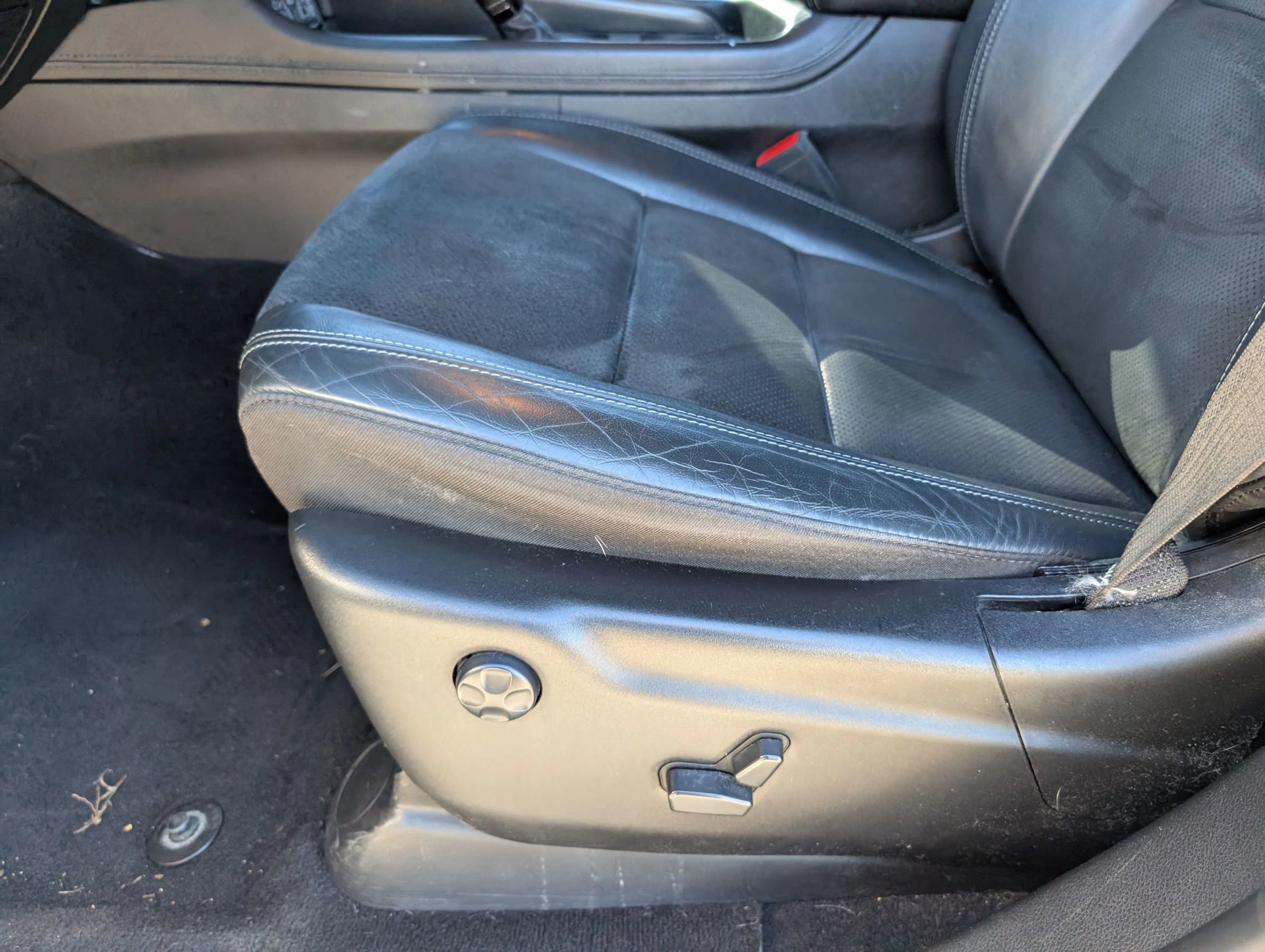 Used 2021 Dodge Durango GT image 15