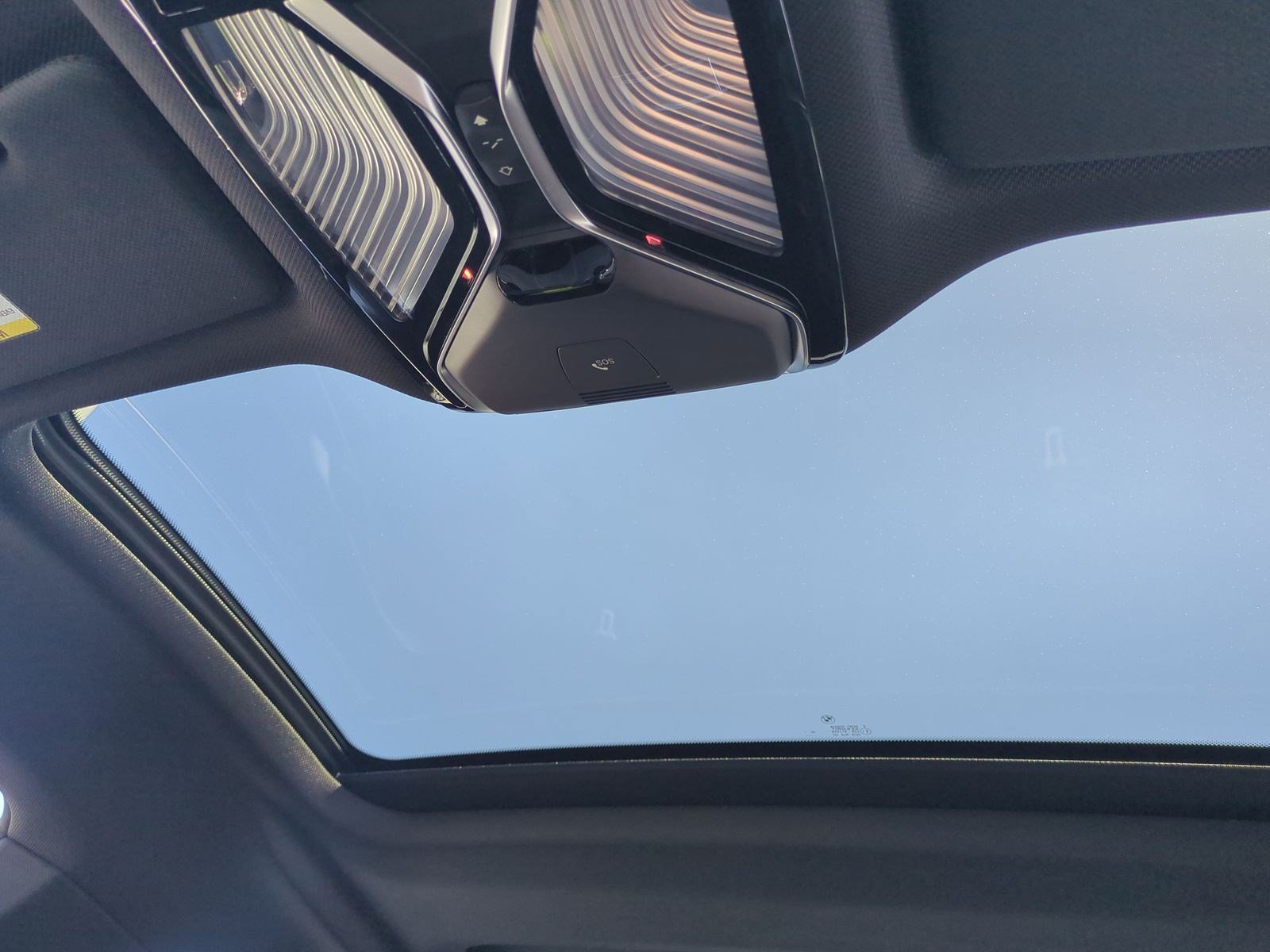 New 2026 BMW 840i RWD image 28