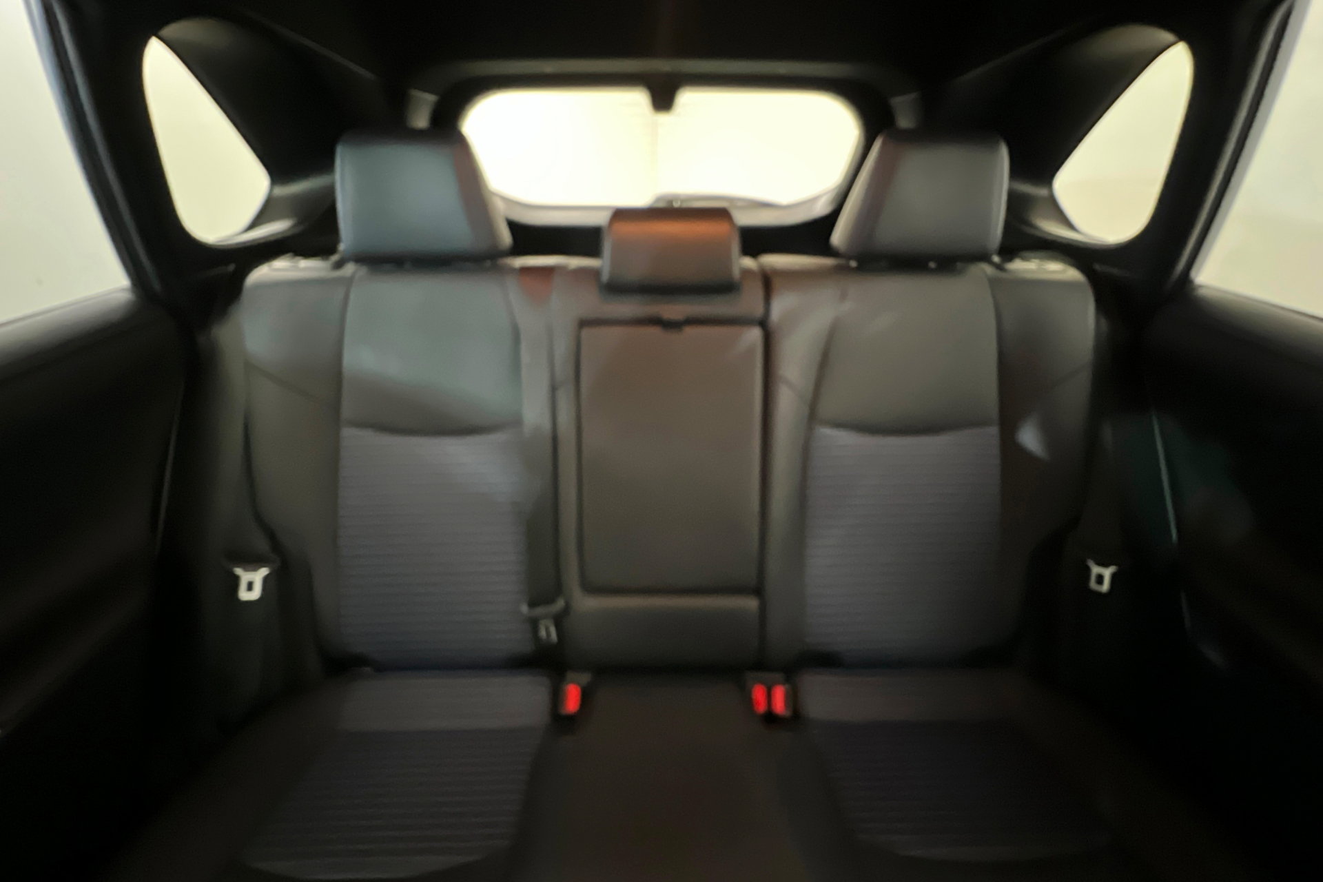 Used 2021 Toyota RAV4 XSE AWD/4WD image 26