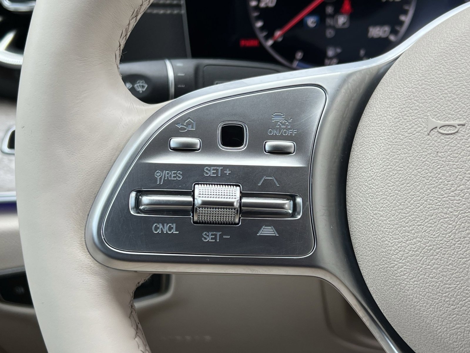 Used 2019 Mercedes-Benz CLS 450 4MATIC image 31