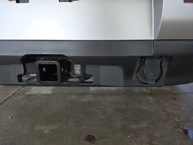 Used 2023 Nissan Pathfinder SL image 29