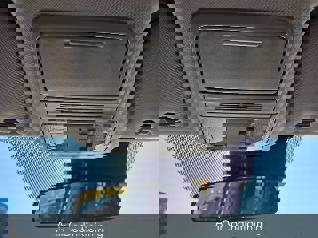 Certified 2025 Honda Ridgeline Sport+ image 19