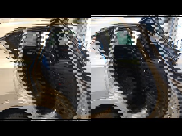 New 2025 MAZDA CX-5 AWD 2.5 S w/ Premium Plus Pkg image 51