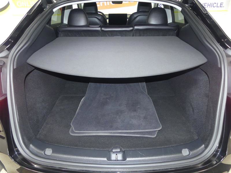 Used 2023 Tesla Model Y Long Range image 26