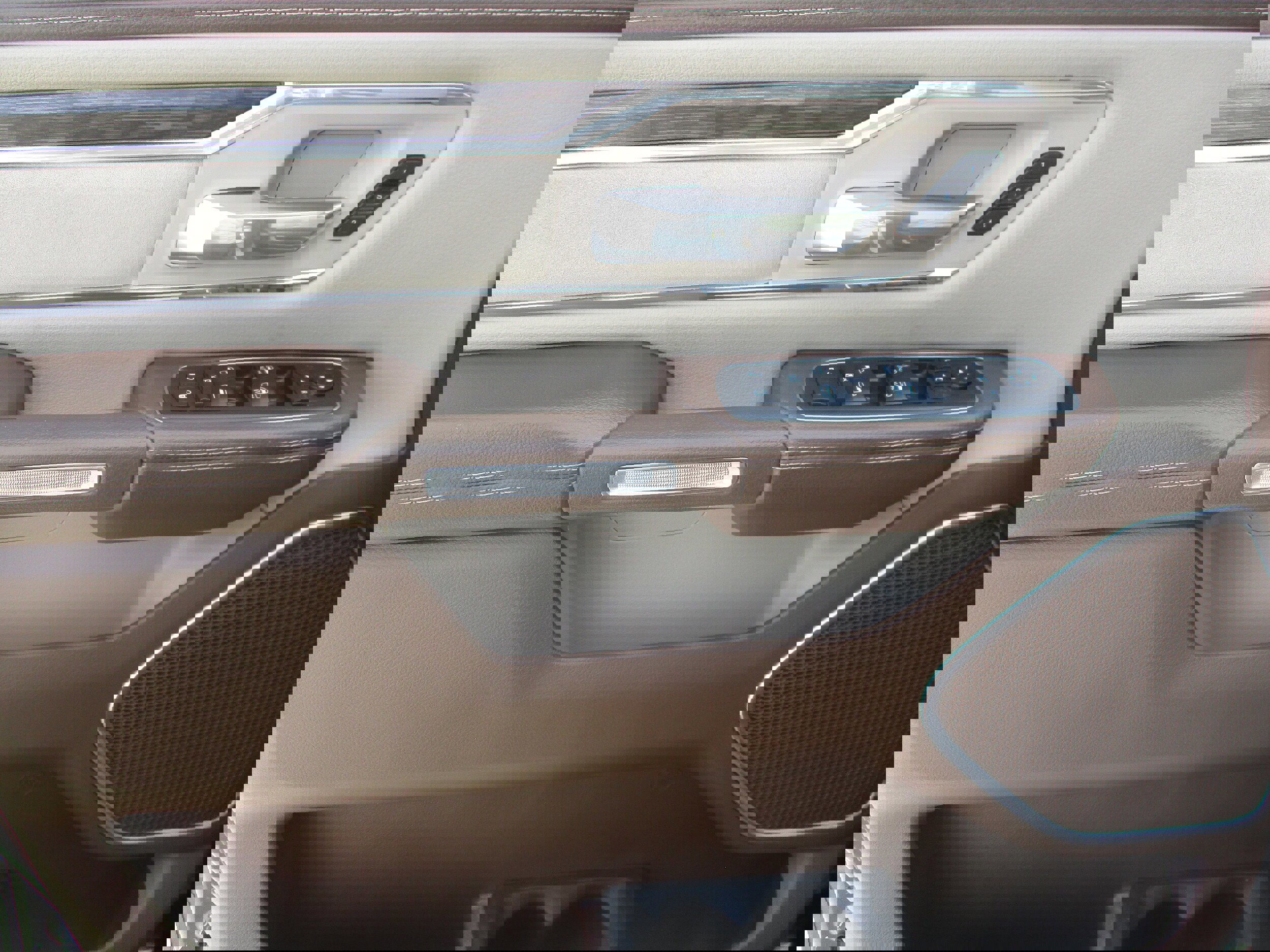 Used 2019 RAM 1500 Laramie image 41