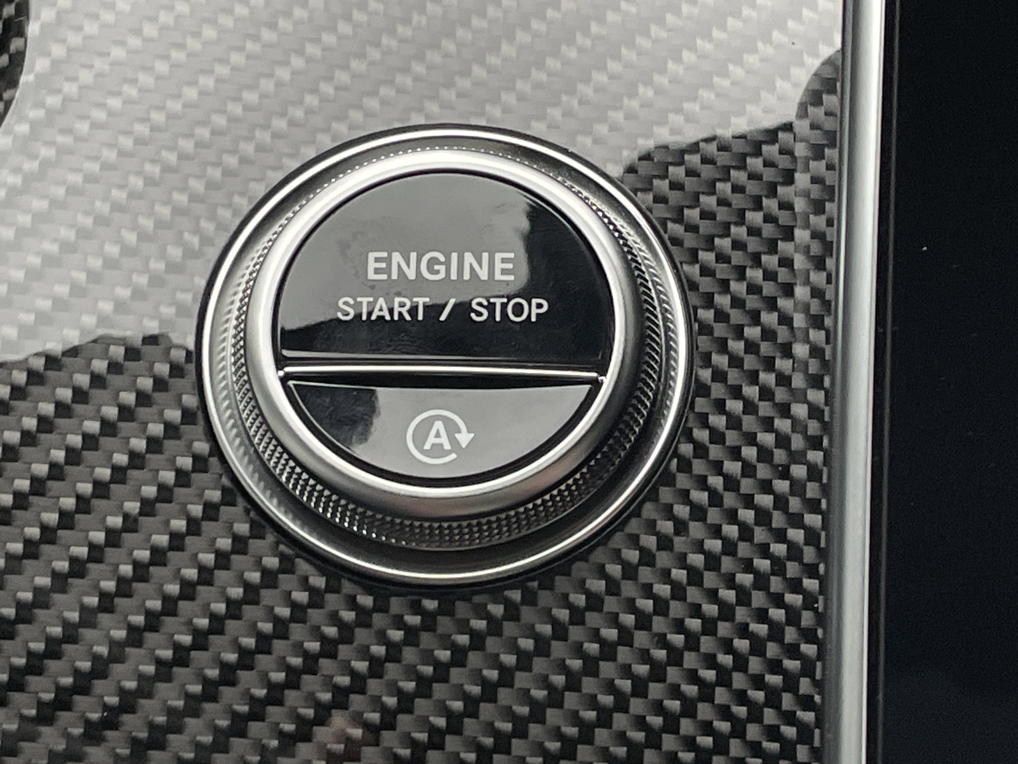 Certified 2025 Mercedes-Benz CLE 53 AMG 4MATIC Coupe image 28