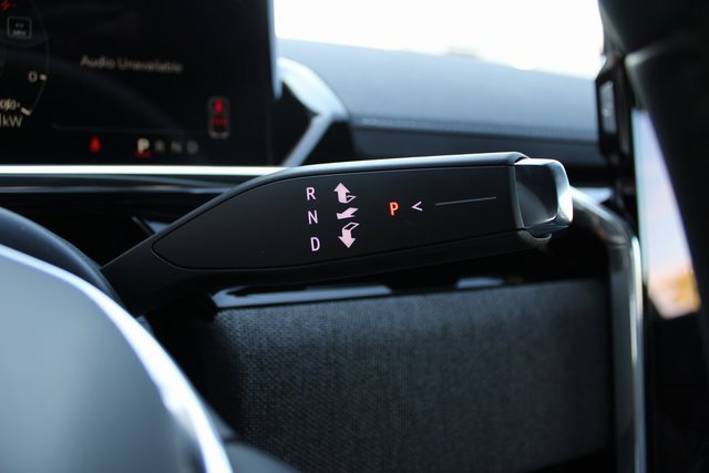 New 2026 GMC Sierra EV Elevation image 20