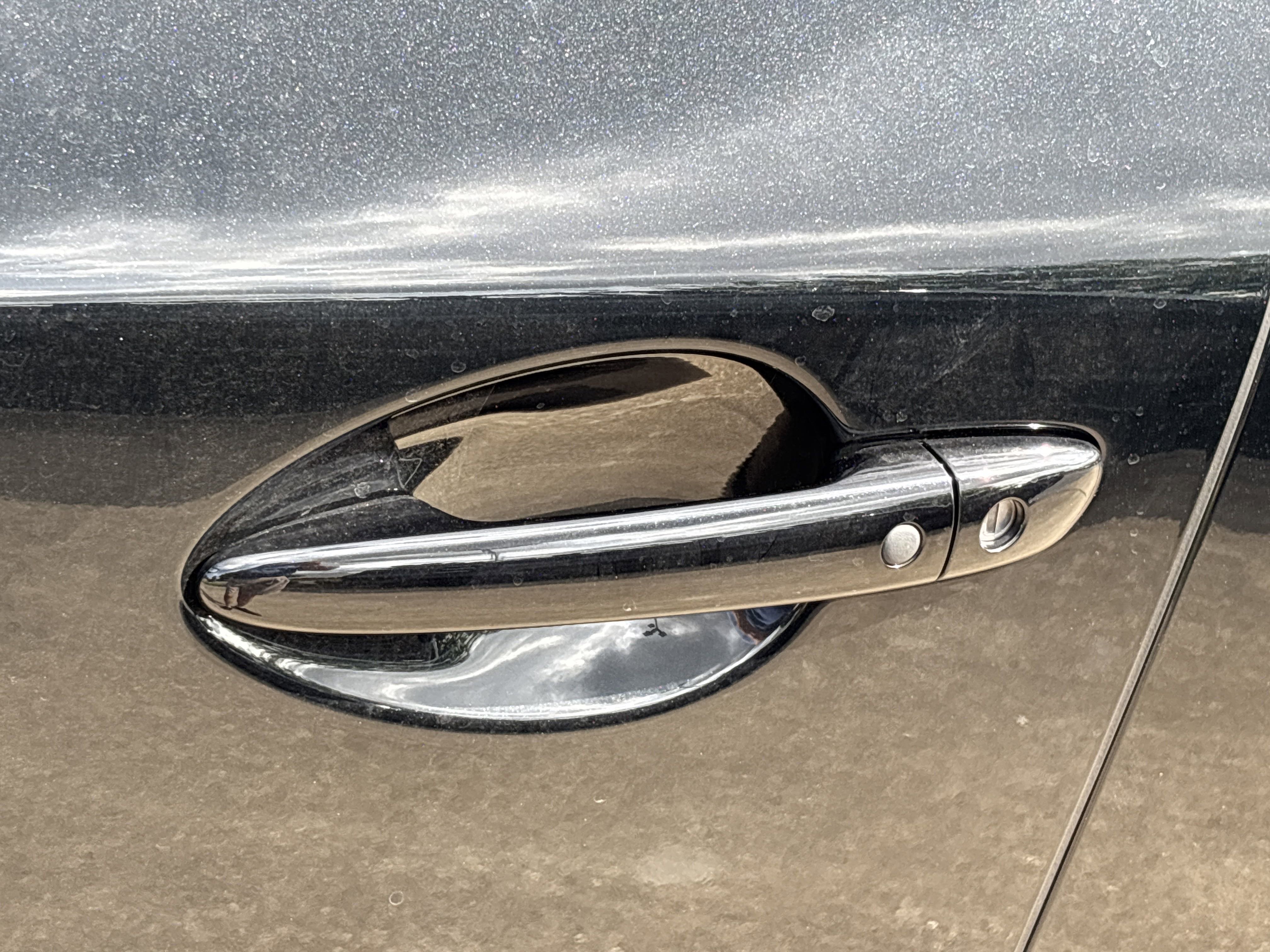 New 2025 MAZDA CX-5 AWD 2.5 S w/ Premium Plus Pkg image 14