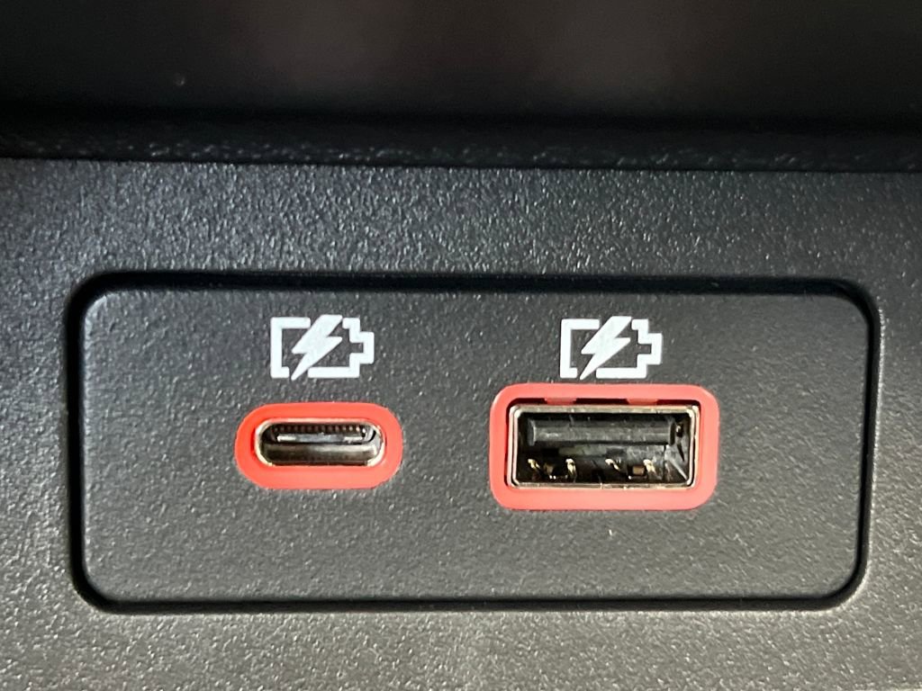 New 2025 Nissan Altima 2.5 SL image 35