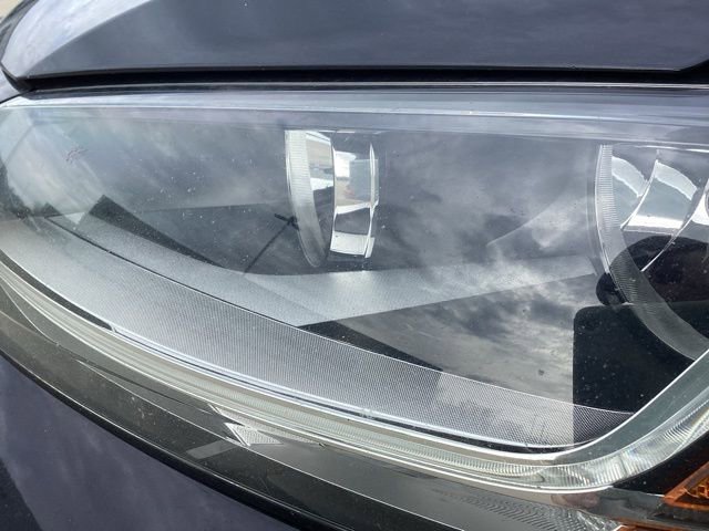 Used 2017 Volkswagen Jetta GLI image 4