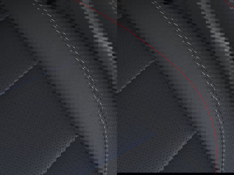 New 2026 Chevrolet Traverse RS w/ LPO, Floor Liner Package image 45