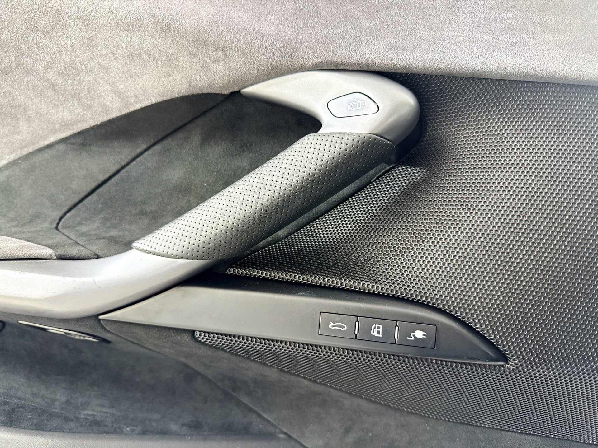 Certified 2023 Ferrari 296 GTS image 15