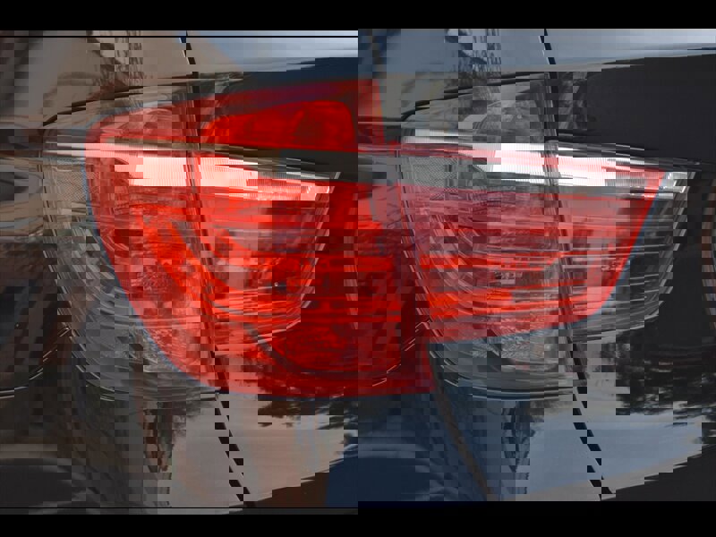 Used 2016 BMW X3 xDrive28i w/ Premium Package image 51