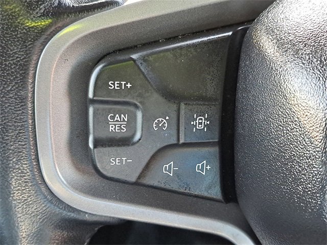 Certified 2023 Ford Bronco Outer Banks w/ Sasquatch Package image 13