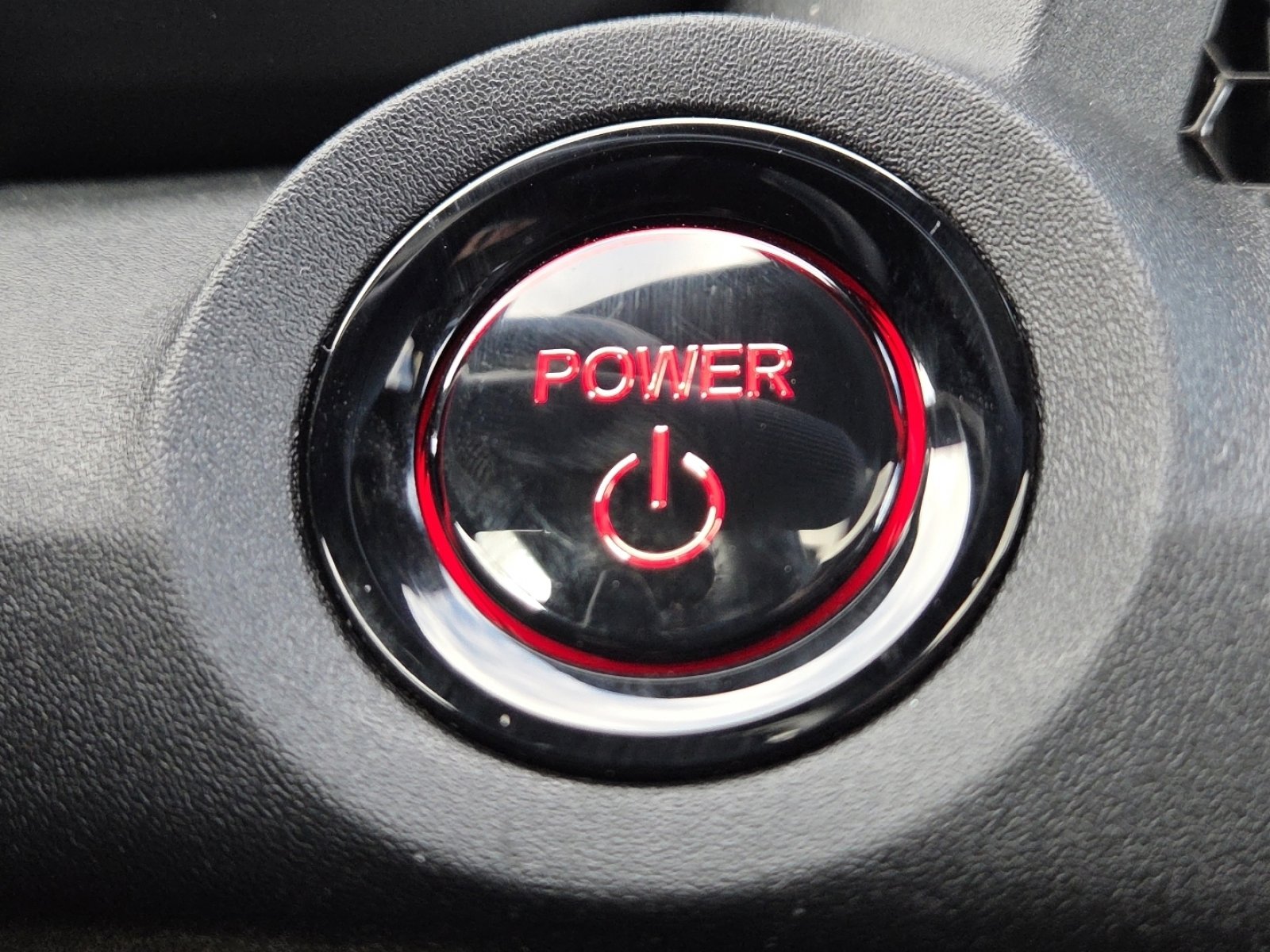 Used 2025 Honda CR-V Sport-L image 35