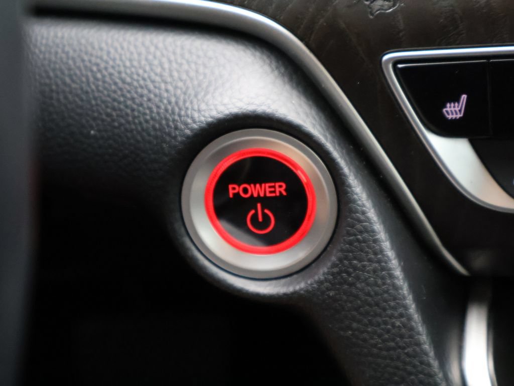 Used 2021 Honda Accord EX-L image 25
