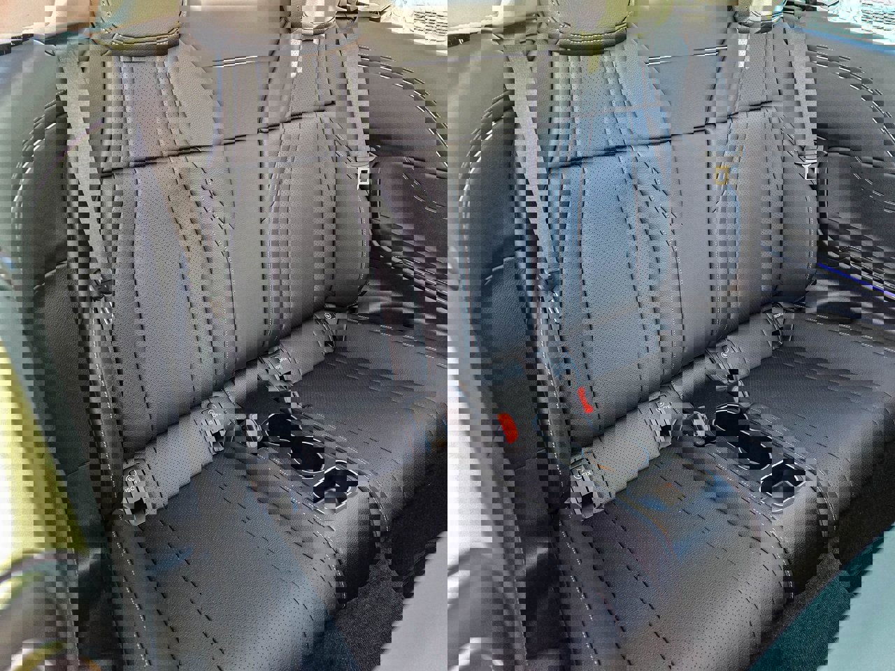 New 2026 Mercedes-Benz CLE 300 4MATIC Cabriolet image 31