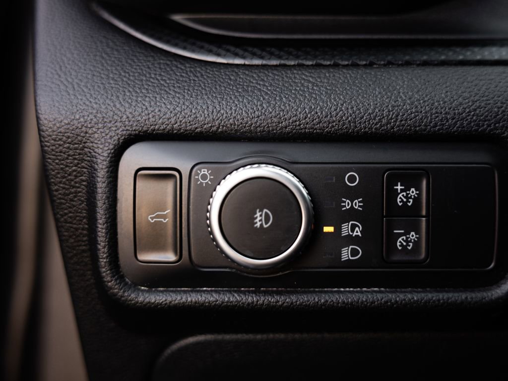 Used 2021 Ford Explorer ST w/ Equipment Group 401A image 30